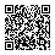 qrcode:https://www.bouddhisme-france.org/5564