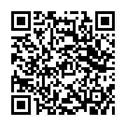 qrcode:https://www.bouddhisme-france.org/1150