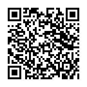 qrcode:https://www.bouddhisme-france.org/4538