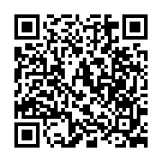 qrcode:https://www.bouddhisme-france.org/93