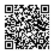 qrcode:https://www.bouddhisme-france.org/5329