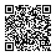 qrcode:https://www.bouddhisme-france.org/4393