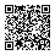 qrcode:https://www.bouddhisme-france.org/881