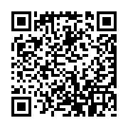 qrcode:https://www.bouddhisme-france.org/5733