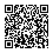 qrcode:https://www.bouddhisme-france.org/5052