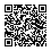 qrcode:https://www.bouddhisme-france.org/5195