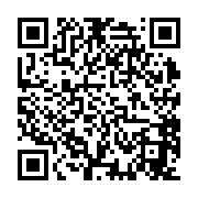 qrcode:https://www.bouddhisme-france.org/5375