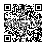 qrcode:https://www.bouddhisme-france.org/4908