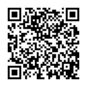 qrcode:https://www.bouddhisme-france.org/240