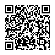 qrcode:https://www.bouddhisme-france.org/1095