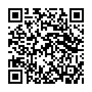 qrcode:https://www.bouddhisme-france.org/4807