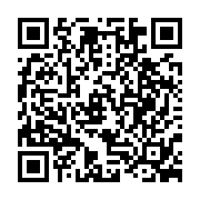 qrcode:https://www.bouddhisme-france.org/3135