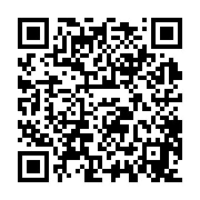 qrcode:https://www.bouddhisme-france.org/958