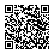 qrcode:https://www.bouddhisme-france.org/3287
