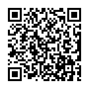 qrcode:https://www.bouddhisme-france.org/4965
