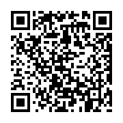 qrcode:https://www.bouddhisme-france.org/8