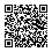 qrcode:https://www.bouddhisme-france.org/5939