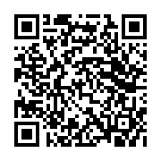 qrcode:https://www.bouddhisme-france.org/4365