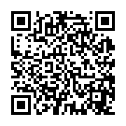 qrcode:https://www.bouddhisme-france.org/2681