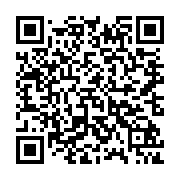qrcode:https://www.bouddhisme-france.org/201