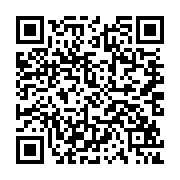 qrcode:https://www.bouddhisme-france.org/1718