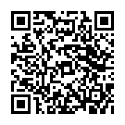 qrcode:https://www.bouddhisme-france.org/3315