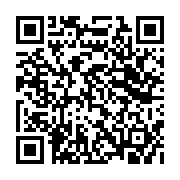 qrcode:https://www.bouddhisme-france.org/5172