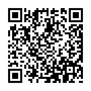 qrcode:https://www.bouddhisme-france.org/5912