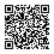 qrcode:https://www.bouddhisme-france.org/1829