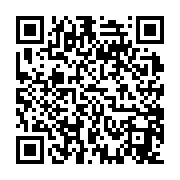 qrcode:https://www.bouddhisme-france.org/1153