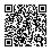 qrcode:https://www.bouddhisme-france.org/831