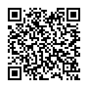 qrcode:https://www.bouddhisme-france.org/528