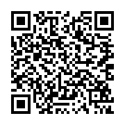 qrcode:https://www.bouddhisme-france.org/5784