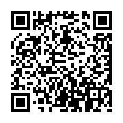 qrcode:https://www.bouddhisme-france.org/4681