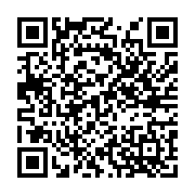 qrcode:https://www.bouddhisme-france.org/1516