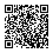 qrcode:https://www.bouddhisme-france.org/1423