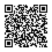 qrcode:https://www.bouddhisme-france.org/338