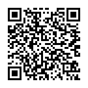 qrcode:https://www.bouddhisme-france.org/3086