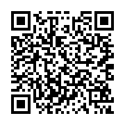 qrcode:https://www.bouddhisme-france.org/5675