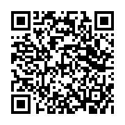 qrcode:https://www.bouddhisme-france.org/4353