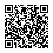qrcode:https://www.bouddhisme-france.org/2575