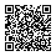 qrcode:https://www.bouddhisme-france.org/5407