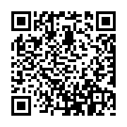 qrcode:https://www.bouddhisme-france.org/6056