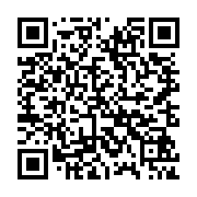 qrcode:https://www.bouddhisme-france.org/683