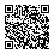 qrcode:https://www.bouddhisme-france.org/4534