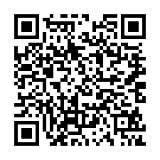 qrcode:https://www.bouddhisme-france.org/1449