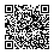 qrcode:https://www.bouddhisme-france.org/2525