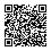 qrcode:https://www.bouddhisme-france.org/5569
