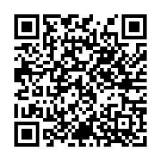 qrcode:https://www.bouddhisme-france.org/2244