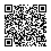 qrcode:https://www.bouddhisme-france.org/1857